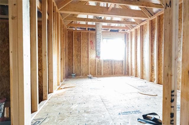 8241 Coneflower Street, Guthrie, OK 73044