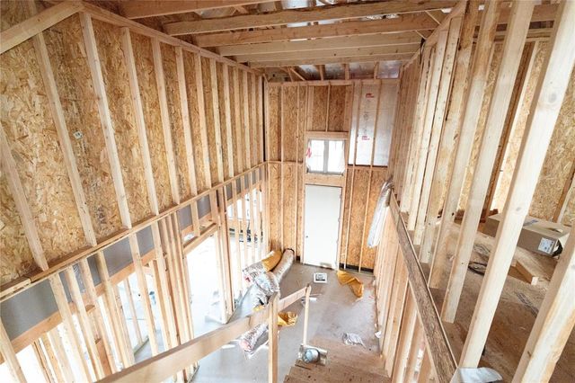 8241 Coneflower Street, Guthrie, OK 73044