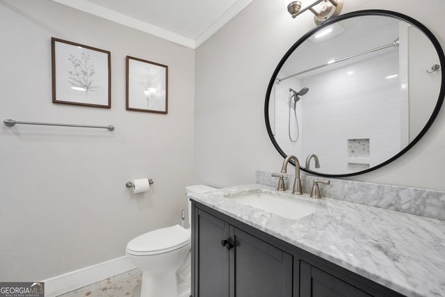 686 Burkett Road, Thomaston, GA 30286