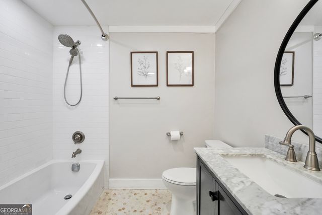 686 Burkett Road, Thomaston, GA 30286