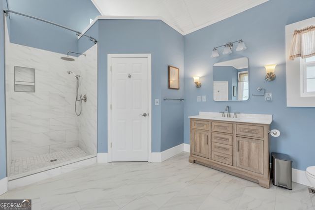 686 Burkett Road, Thomaston, GA 30286