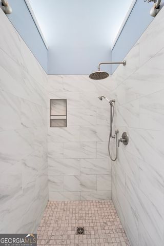 686 Burkett Road, Thomaston, GA 30286