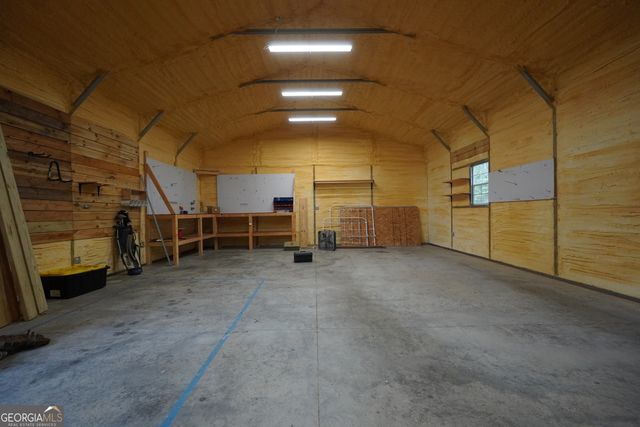 686 Burkett Road, Thomaston, GA 30286