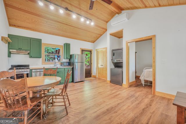 686 Burkett Road, Thomaston, GA 30286