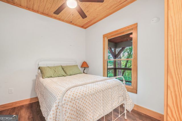 686 Burkett Road, Thomaston, GA 30286