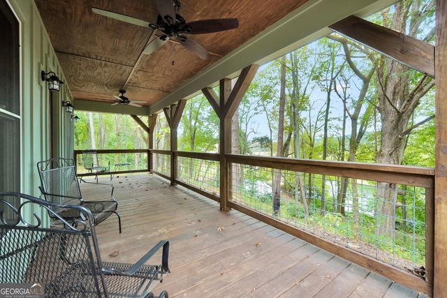 686 Burkett Road, Thomaston, GA 30286