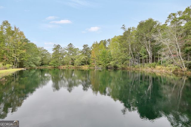 686 Burkett Road, Thomaston, GA 30286