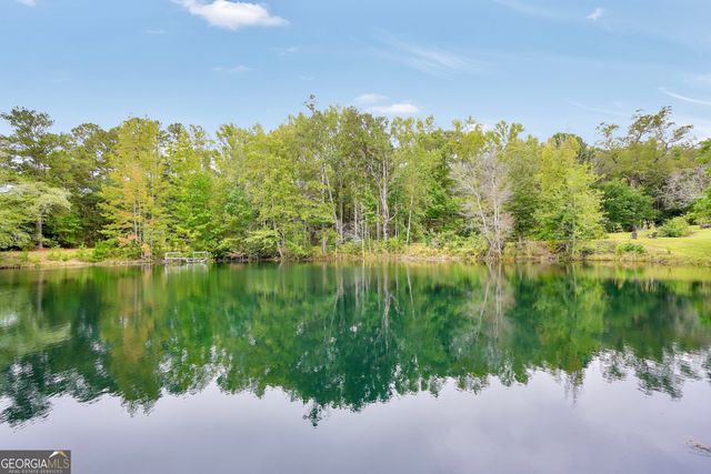 686 Burkett Road, Thomaston, GA 30286