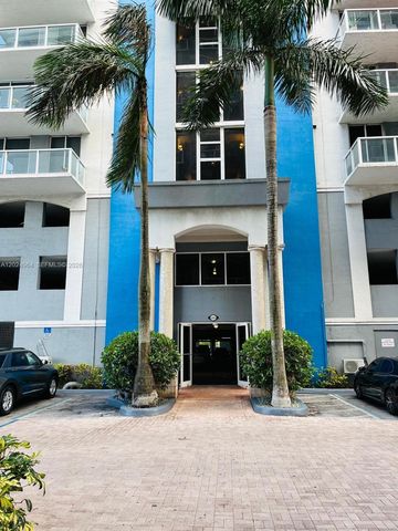 5085 NW 7th Street 909, Miami, FL 33126
