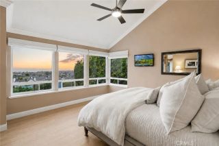 2017 Paseo Laro, San Clemente, CA 92673