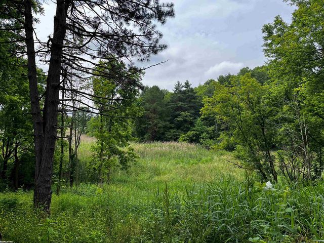 2835 W Water Street, Port Huron, MI 48060