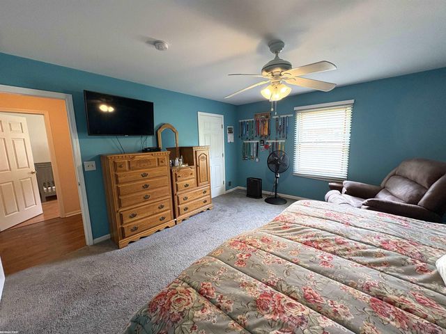 2835 W Water Street, Port Huron, MI 48060