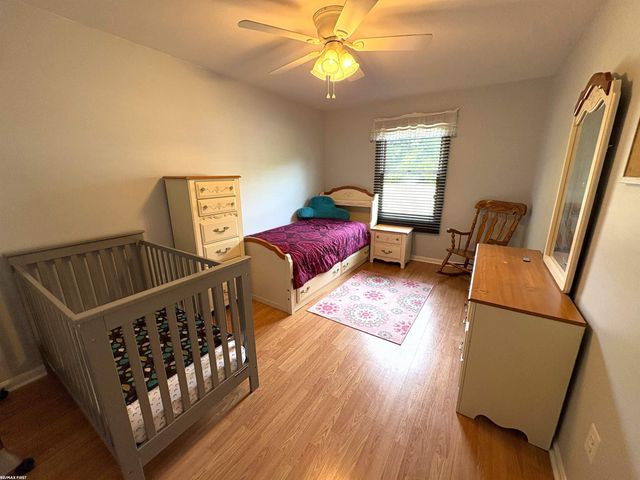 2835 W Water Street, Port Huron, MI 48060