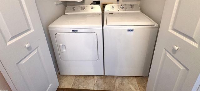 2835 W Water Street, Port Huron, MI 48060
