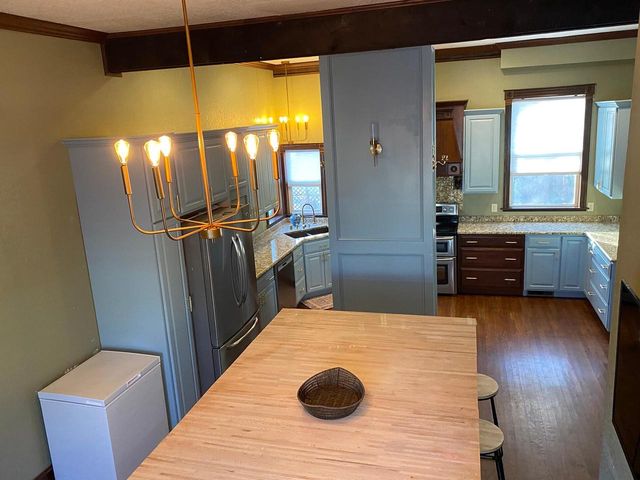 928 King STREET, La Crosse, WI 54601