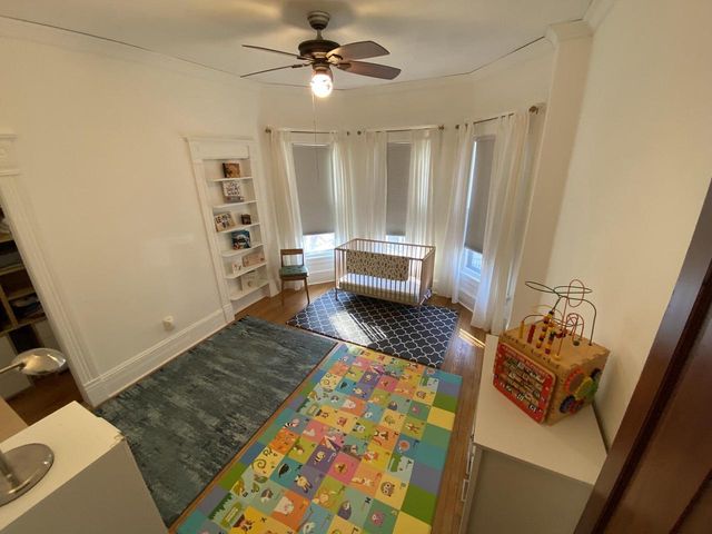 928 King STREET, La Crosse, WI 54601