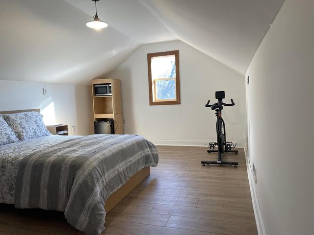 928 King STREET, La Crosse, WI 54601