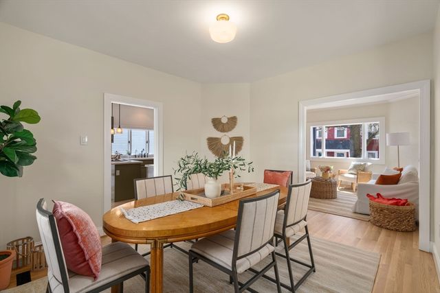 8 Belmont Pl, Somerville, MA 02143