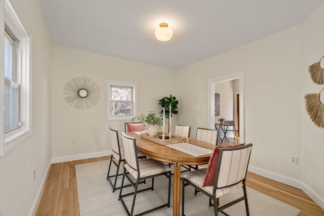 8 Belmont Pl, Somerville, MA 02143