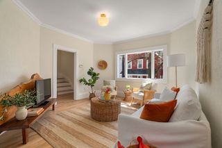 8 Belmont Pl, Somerville, MA 02143