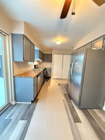 276 Temple Hill Road 2808, New Windsor, NY 12553