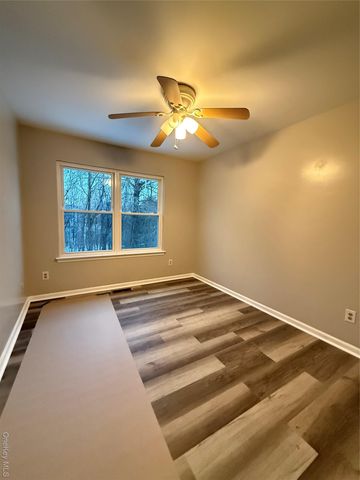 276 Temple Hill Road 2808, New Windsor, NY 12553