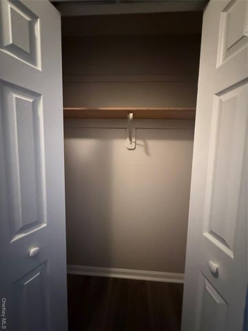 276 Temple Hill Road 2808, New Windsor, NY 12553