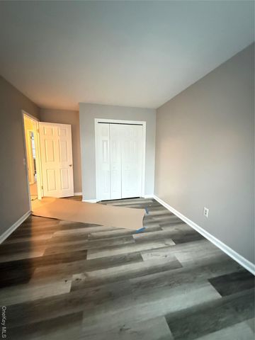 276 Temple Hill Road 2808, New Windsor, NY 12553