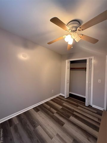 276 Temple Hill Road 2808, New Windsor, NY 12553