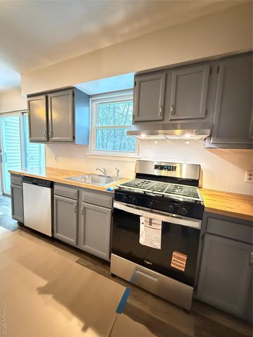 276 Temple Hill Road 2808, New Windsor, NY 12553