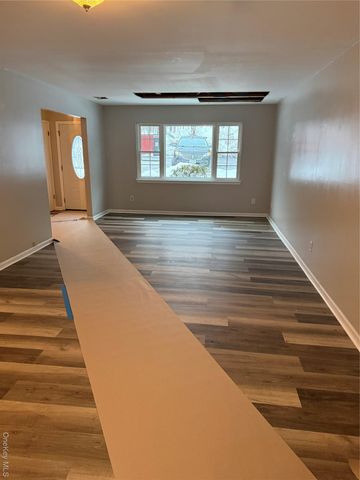 276 Temple Hill Road 2808, New Windsor, NY 12553