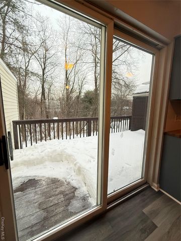 276 Temple Hill Road 2808, New Windsor, NY 12553