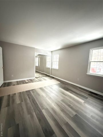 276 Temple Hill Road 2808, New Windsor, NY 12553