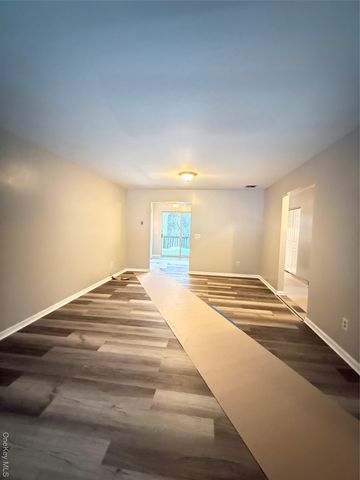 276 Temple Hill Road 2808, New Windsor, NY 12553