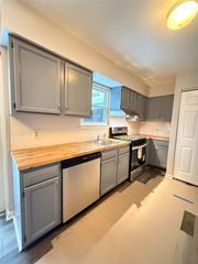 276 Temple Hill Road 2808, New Windsor, NY 12553