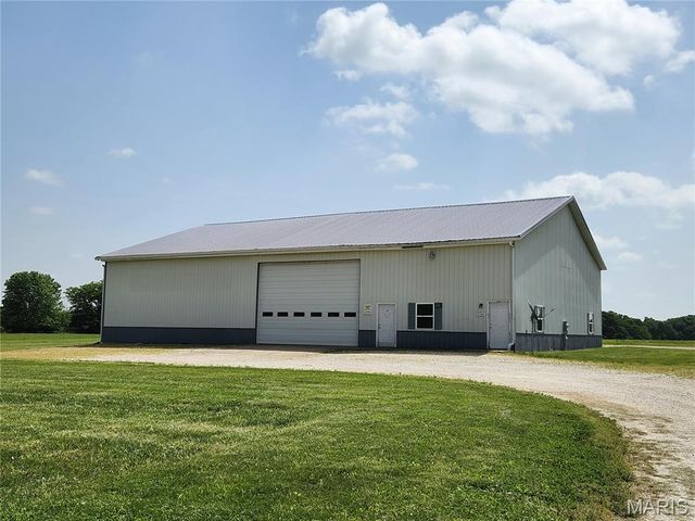 2744 N Us Highway 61, Troy, MO 63379