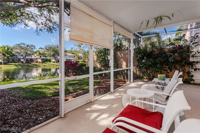 5353 Cove CIR, Naples, FL 34119