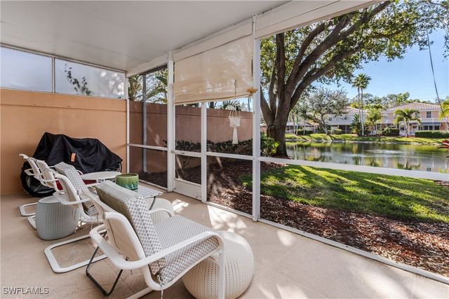 5353 Cove CIR, Naples, FL 34119