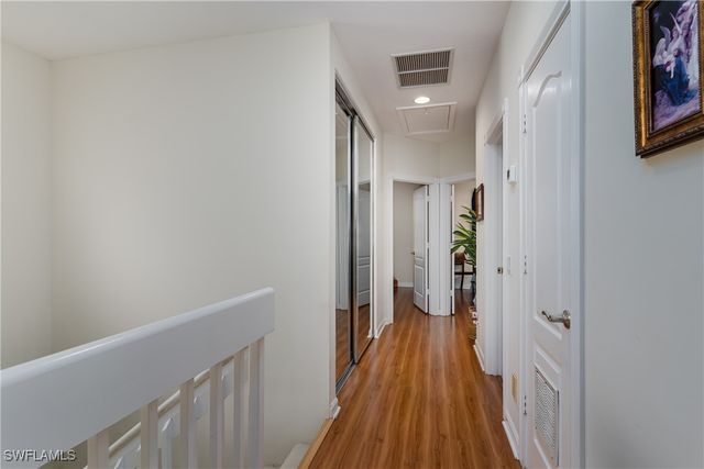 5353 Cove CIR, Naples, FL 34119