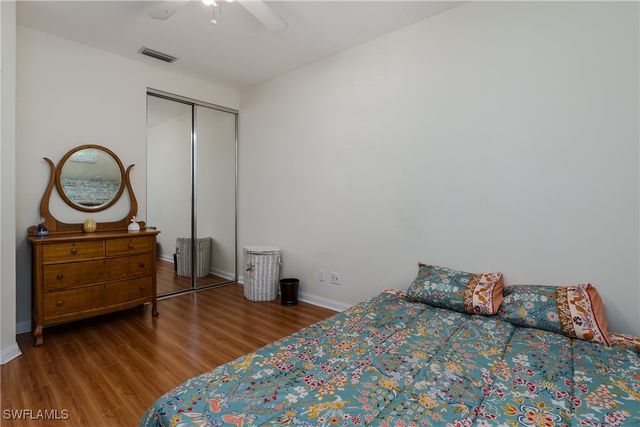 5353 Cove CIR, Naples, FL 34119