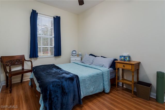 5353 Cove CIR, Naples, FL 34119