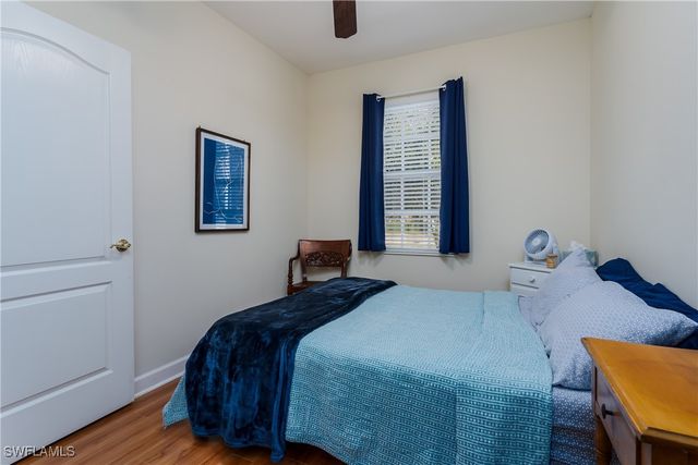 5353 Cove CIR, Naples, FL 34119