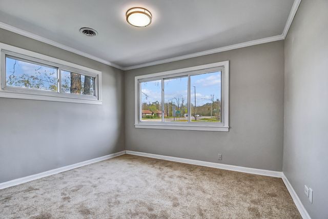 300 OSAGE Street, Park Forest, IL 60466