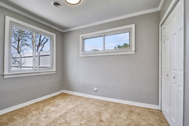 300 OSAGE Street, Park Forest, IL 60466