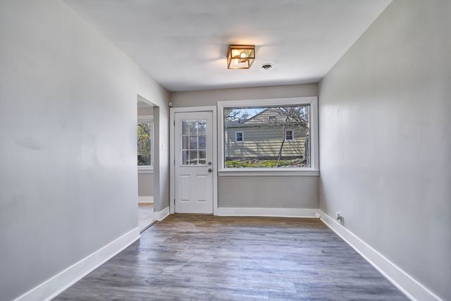 300 OSAGE Street, Park Forest, IL 60466