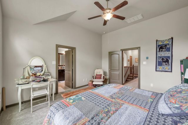 18 Aventura Place, Spring, TX 77389