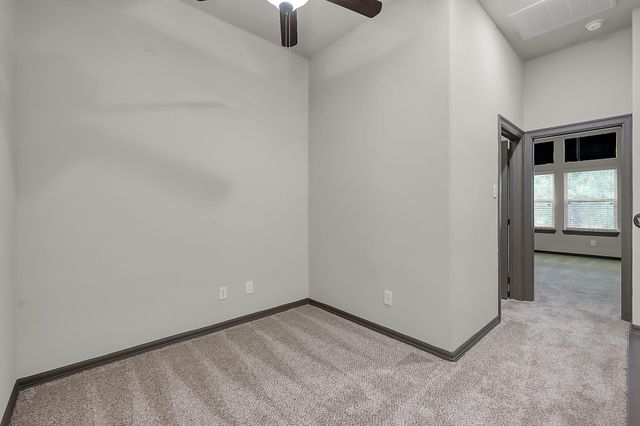 18 Aventura Place, Spring, TX 77389