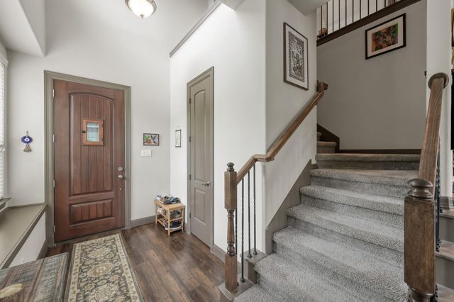 18 Aventura Place, Spring, TX 77389