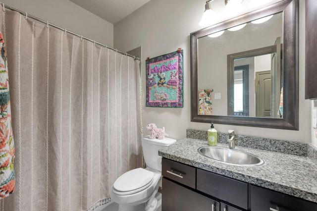18 Aventura Place, Spring, TX 77389