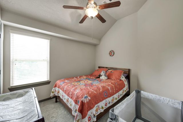 18 Aventura Place, Spring, TX 77389